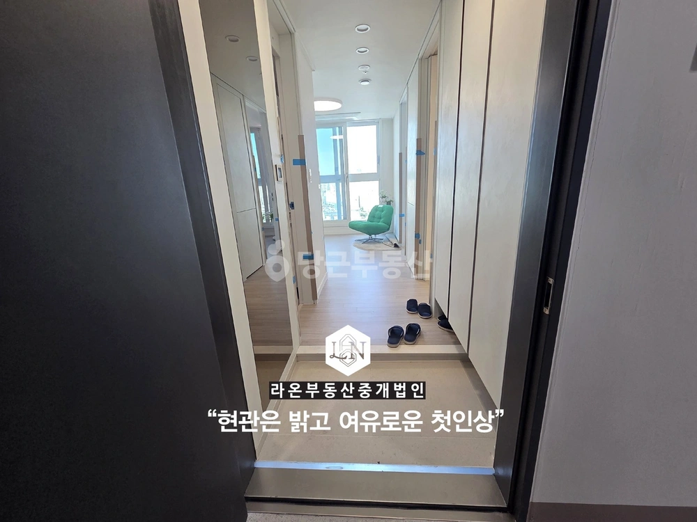 서울특별시 동작구 신대방동 오피스텔 사진 1