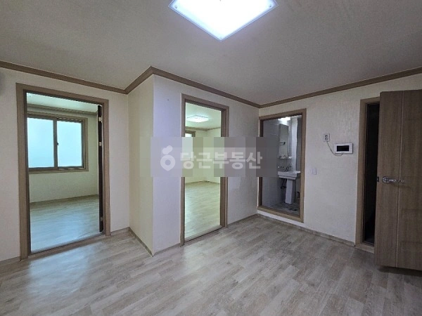 대전광역시 중구 중촌동 빌라(투룸 이상) 사진 1