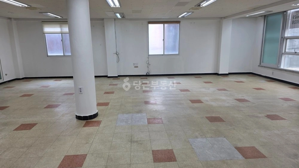 경상남도 진주시 하대동 상가 사진 1