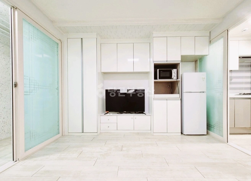 충청남도 천안시 동남구 신방동 원룸 사진 1