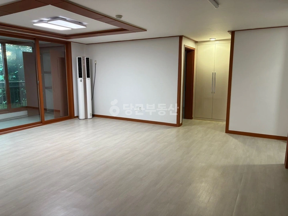 제주특별자치도 제주시 외도일동 아파트 사진 1