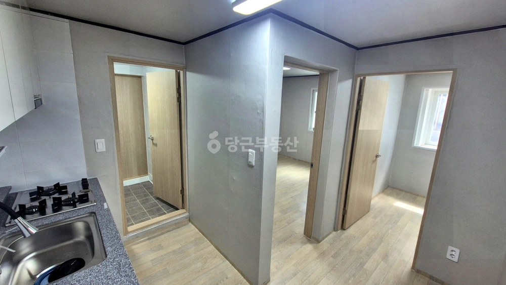 서울특별시 중랑구 면목동 빌라(투룸 이상) 사진 1