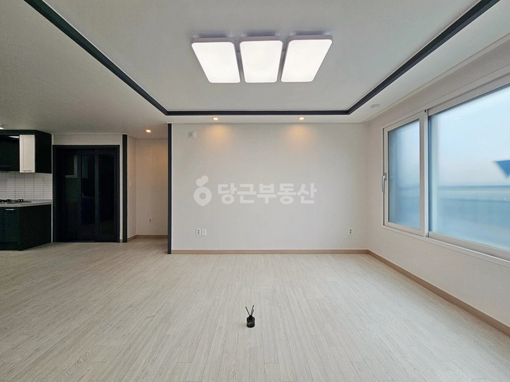 대전광역시 중구 대흥동 빌라(투룸 이상) 사진 1