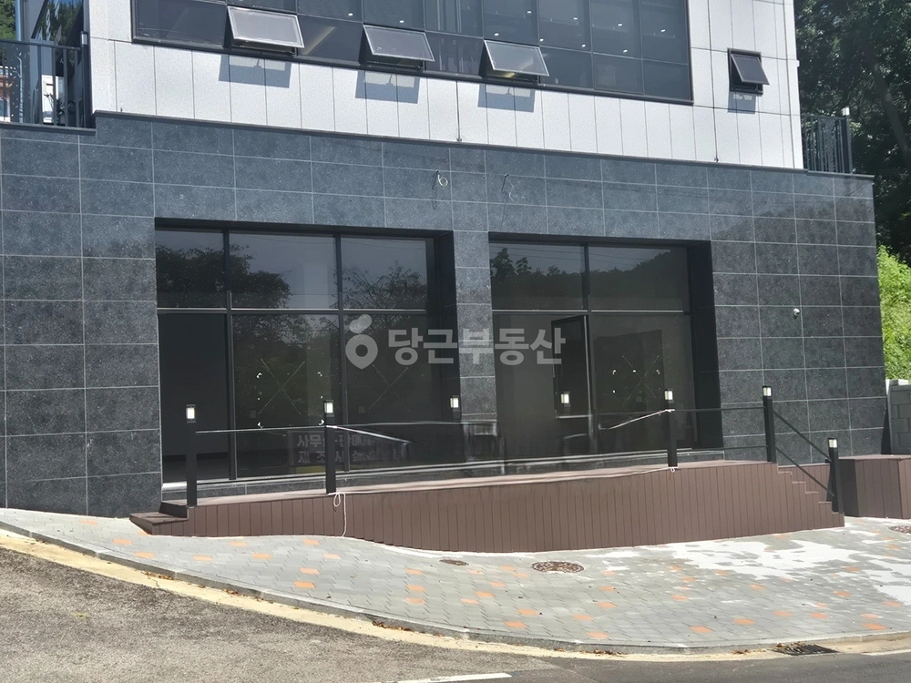 경기도 화성시 만세구 팔탄면 상가 사진 1