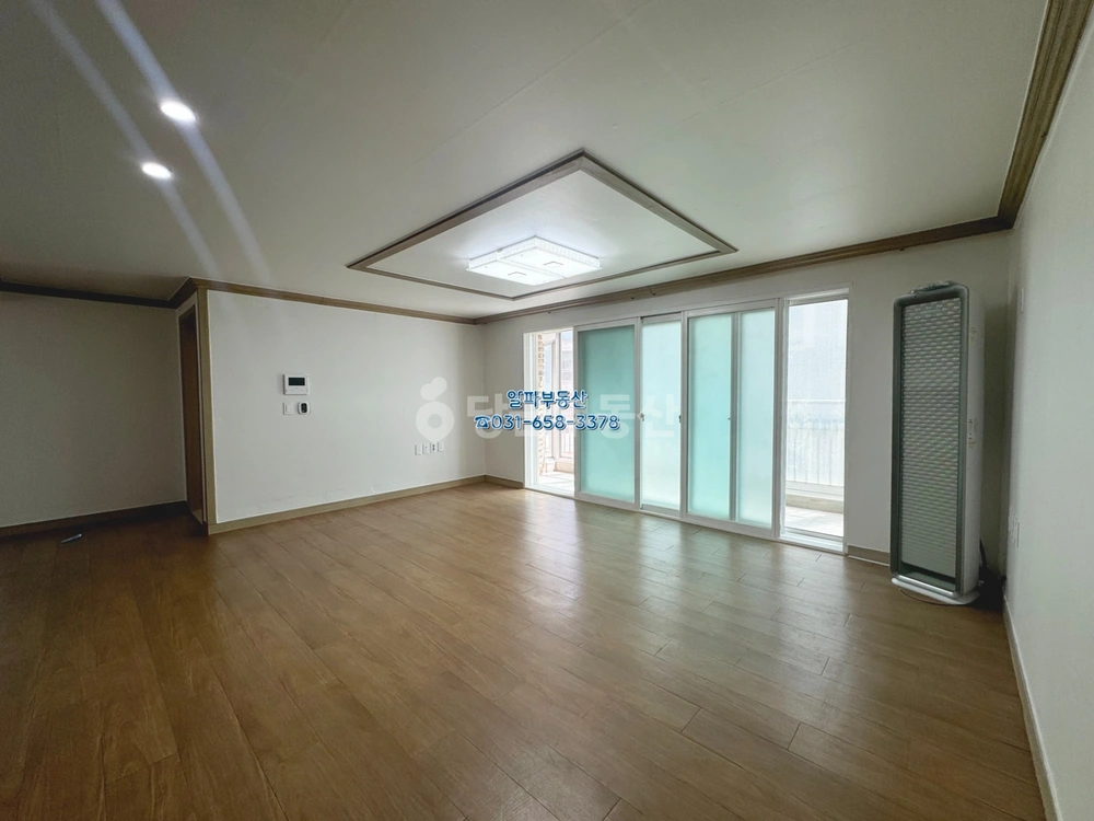 경기도 평택시 팽성읍 단독/전원주택 사진 1