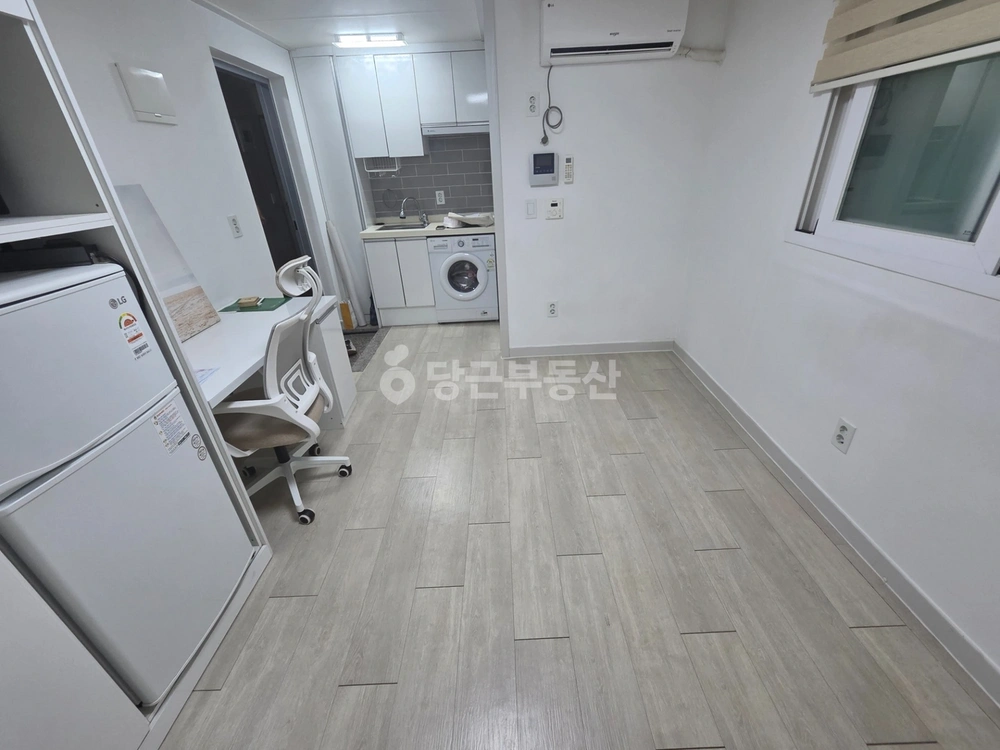 서울특별시 관악구 봉천동 원룸 사진 1