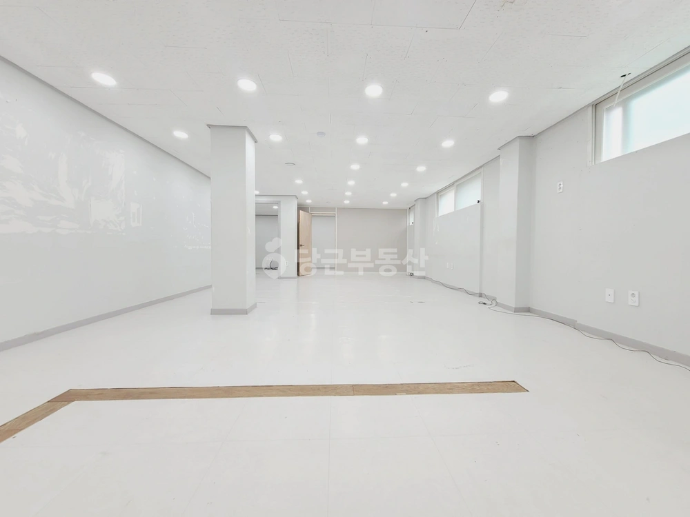 서울특별시 노원구 공릉동 사무실 사진 1