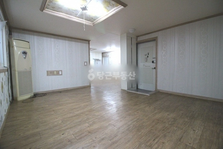 대전광역시 서구 갈마동 빌라(투룸 이상) 사진 1