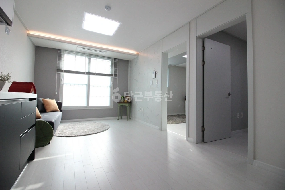 서울특별시 금천구 독산동 빌라(투룸 이상) 사진 1