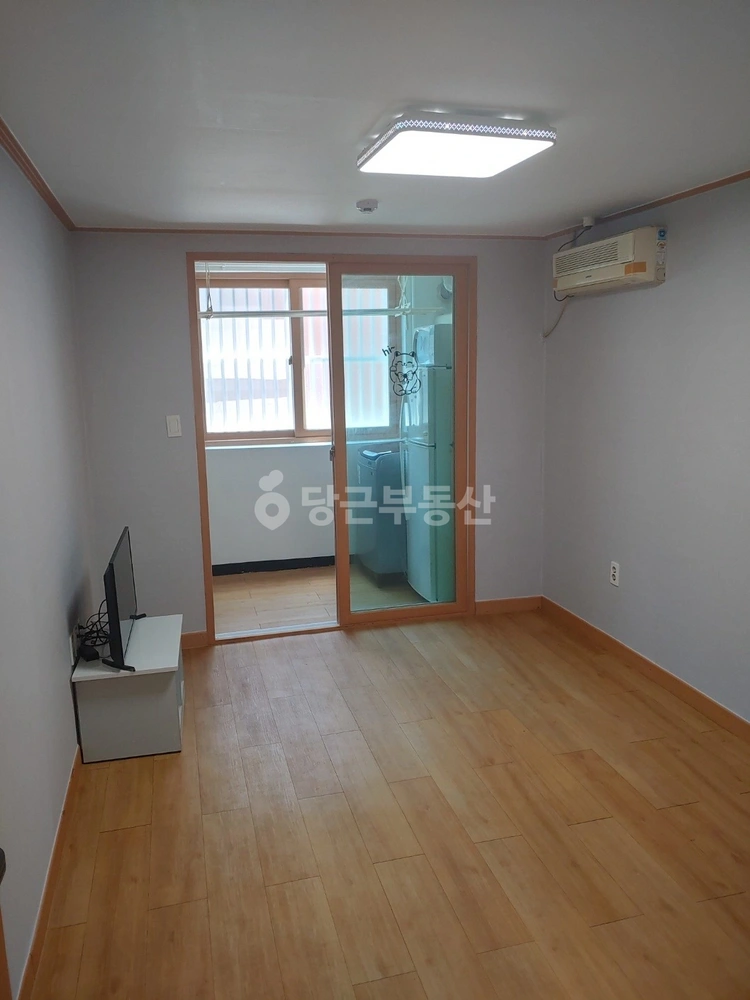 전남광주통합특별시 서구 금호동 원룸 사진 1