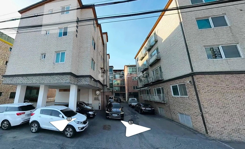 경기도 광주시 곤지암읍 빌라(투룸 이상) 사진 1
