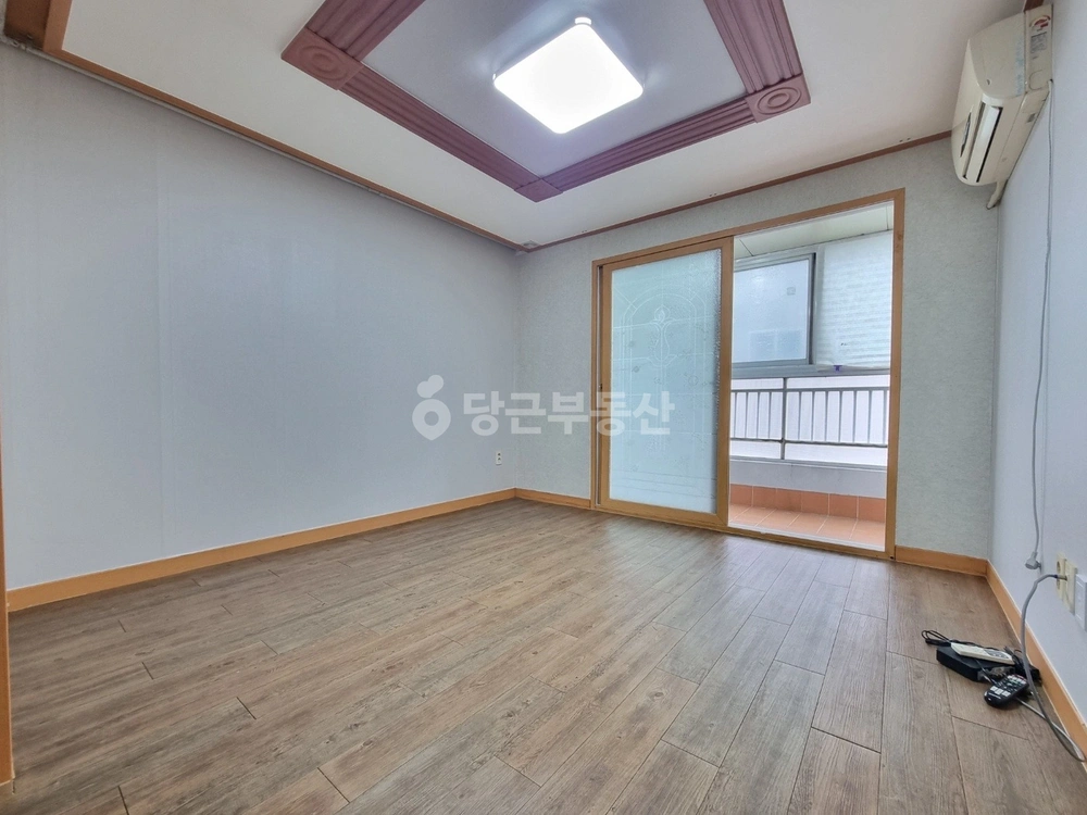 경상북도 구미시 사곡동 빌라(투룸 이상) 사진 1