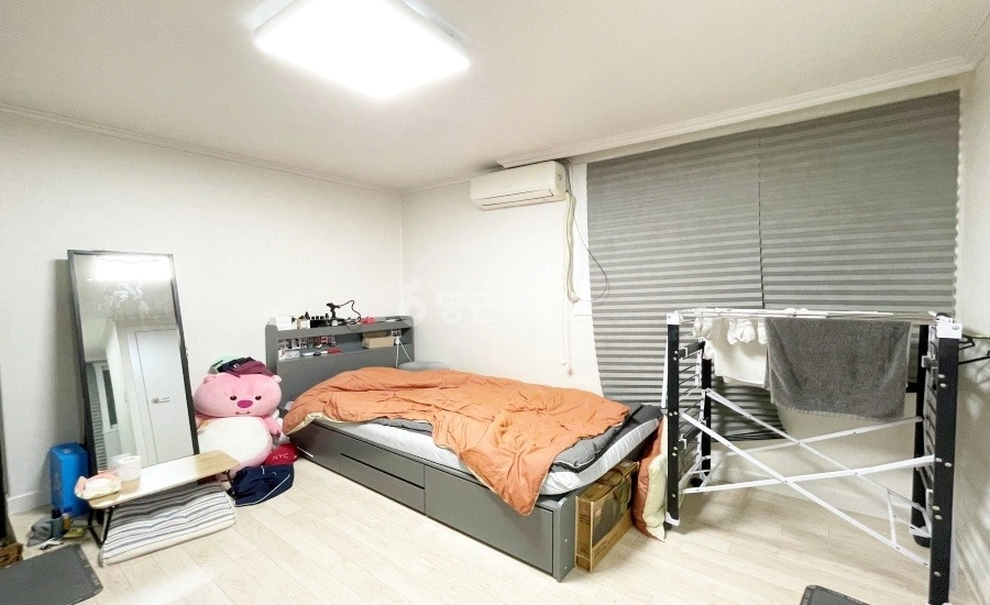 서울특별시 강남구 개포동 빌라(투룸 이상) 사진 1