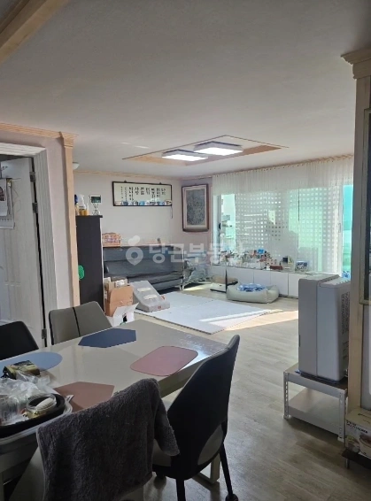 경기도 광주시 곤지암읍 빌라(투룸 이상) 사진 1