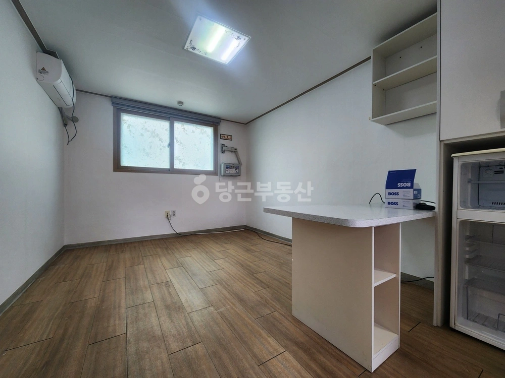 서울특별시 강서구 화곡동 원룸 사진 1