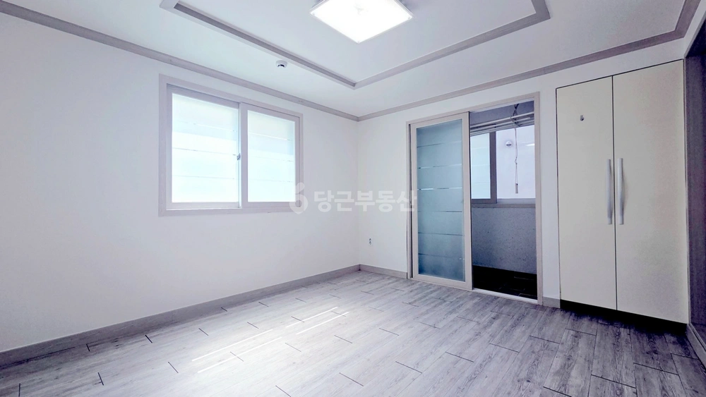 대구광역시 동구 용계동 원룸 사진 1