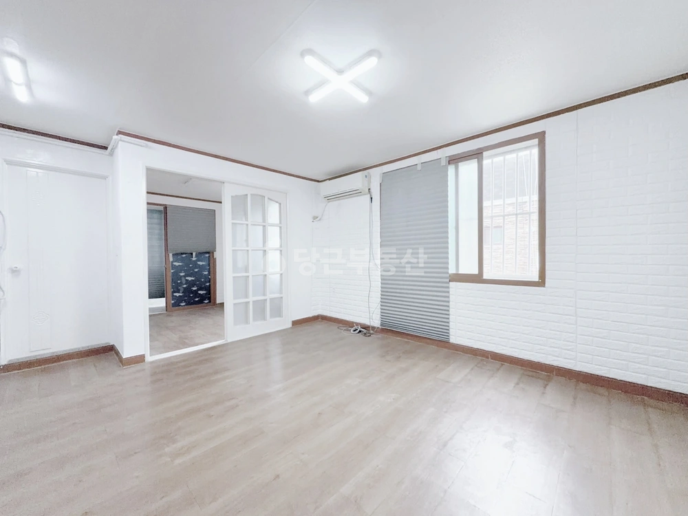 대구광역시 수성구 두산동 빌라(투룸 이상) 사진 1