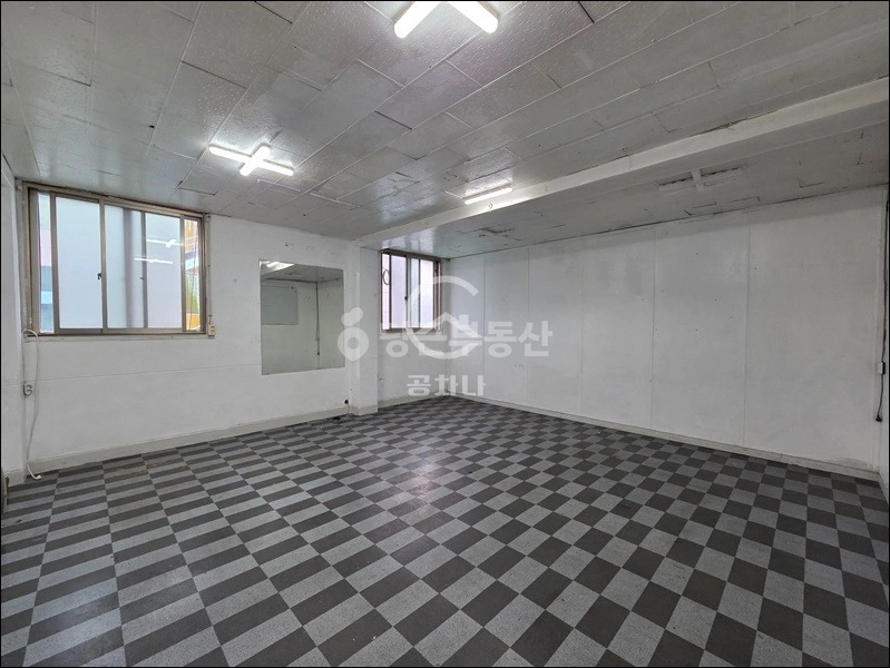 대구광역시 중구 남산동 사무실 사진 1