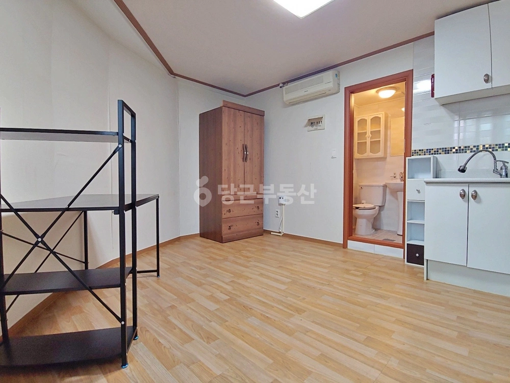 서울특별시 관악구 신림동 원룸 사진 1