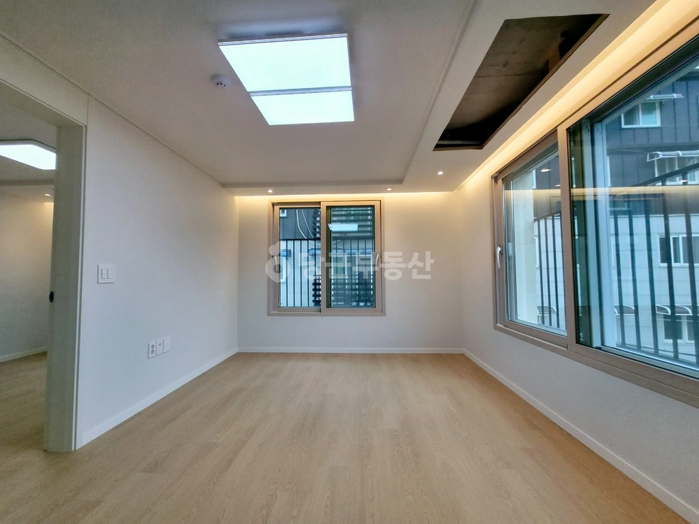서울특별시 성북구 장위동 빌라(투룸 이상) 사진 1