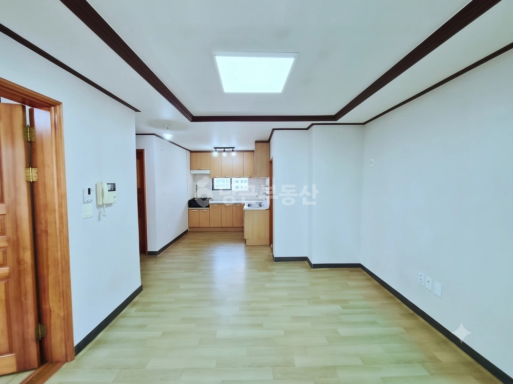 제주특별자치도 제주시 노형동 빌라(투룸 이상) 사진 1