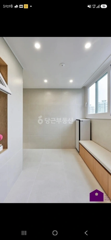 경기도 수원시 영통구 망포동 아파트 사진 1