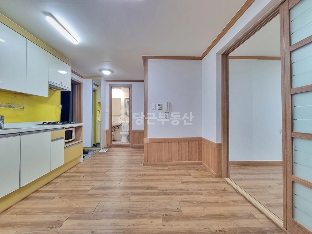 충청남도 천안시 동남구 신방동 빌라(투룸 이상) 사진 1