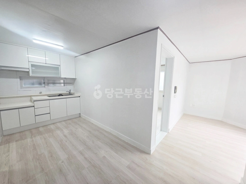 서울특별시 중랑구 망우동 빌라(투룸 이상) 사진 1