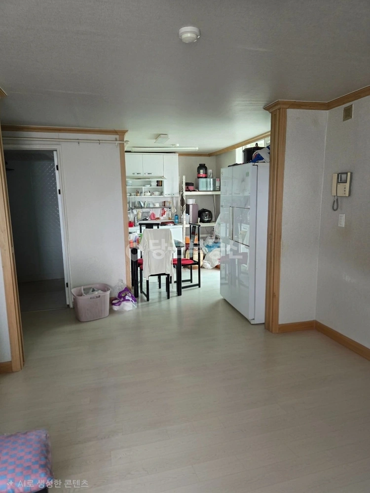 강원특별자치도 원주시 일산동 아파트 사진 1
