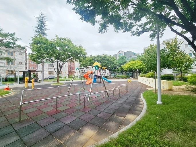 경상북도 구미시 진평동 빌라(투룸 이상) 사진 1
