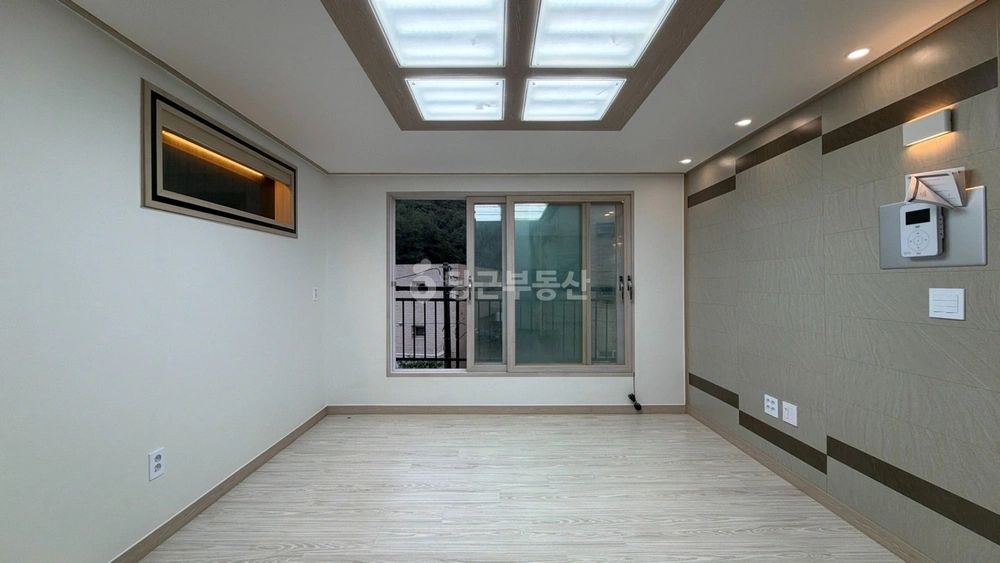 인천광역시 서해구 검암동 빌라(투룸 이상) 사진 1