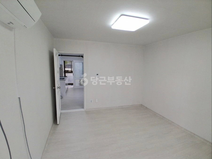 경상북도 구미시 황상동 아파트 사진 1