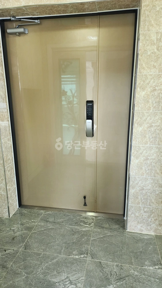 충청남도 천안시 동남구 풍세면 빌라(투룸 이상) 사진 1