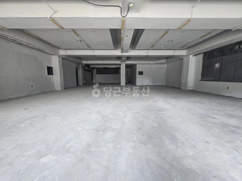인천광역시 미추홀구 주안동 상가 사진 1