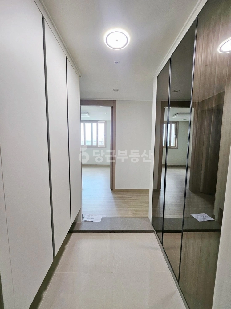 대구광역시 달성군 구지면 아파트 사진 1