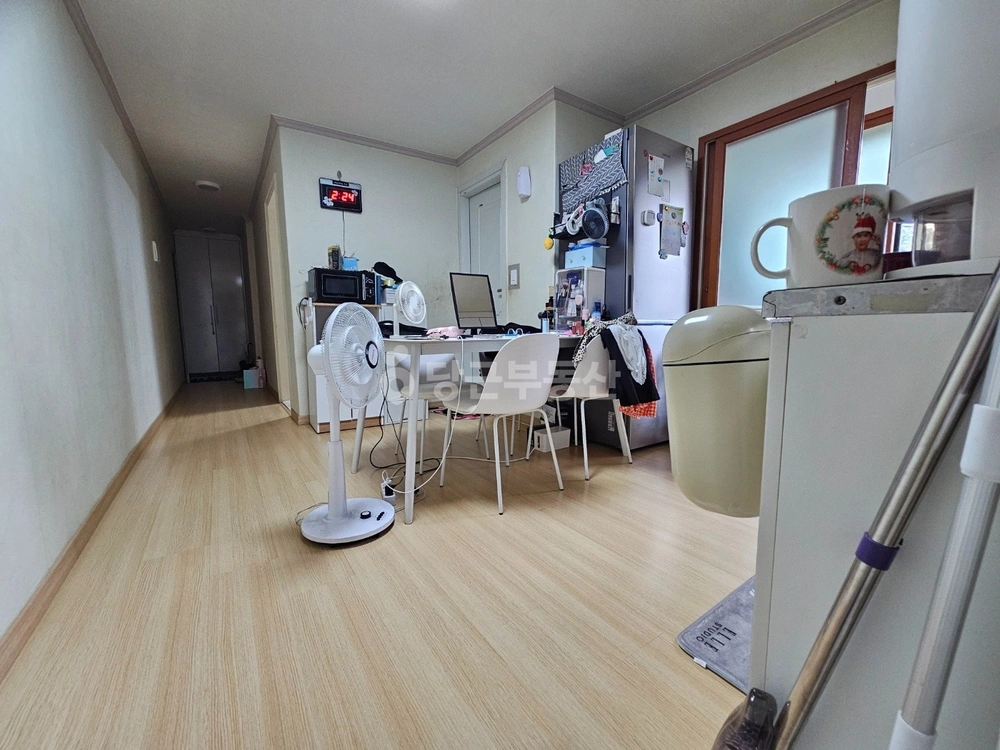 경기도 안산시 단원구 와동 빌라(투룸 이상) 사진 1