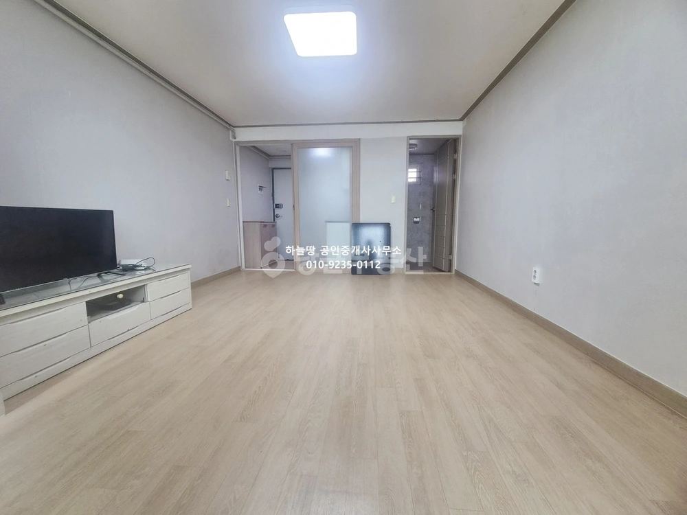 전북특별자치도 익산시 어양동 원룸 사진 1