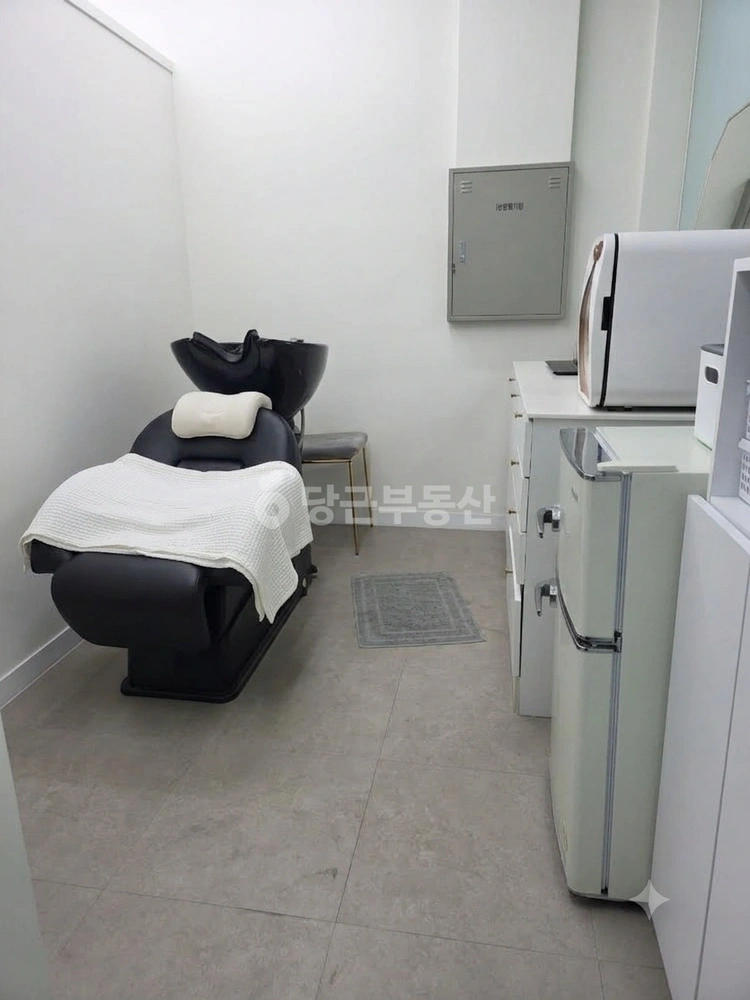 충청남도 천안시 서북구 불당동 상가 사진 1