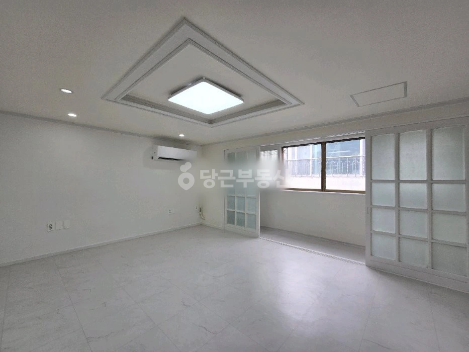 대전광역시 서구 갈마동 빌라(투룸 이상) 사진 1