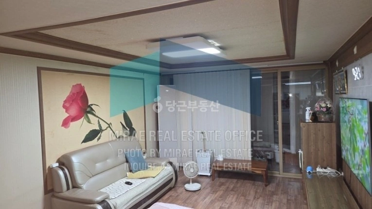 경기도 부천시 원미구 약대동 빌라(투룸 이상) 사진 1