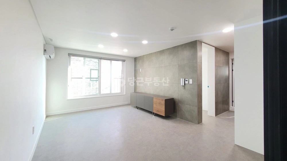 충청북도 청주시 흥덕구 오송읍 원룸 사진 1