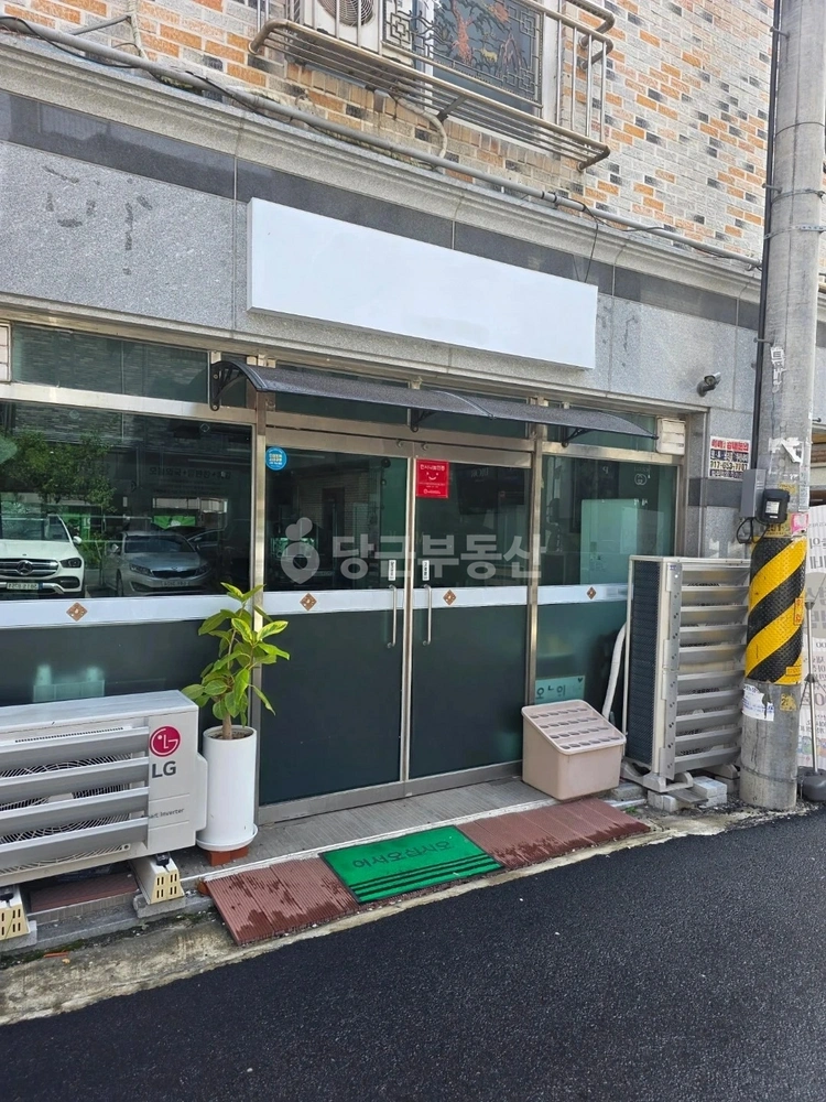 전북특별자치도 전주시 완산구 서신동 상가 사진 1