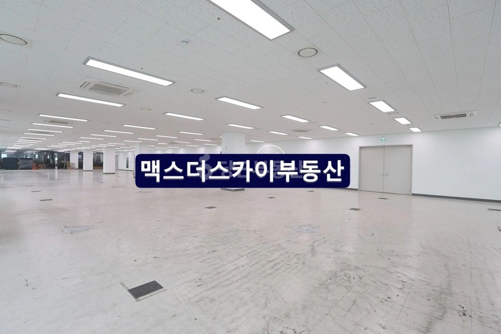 경기도 하남시 망월동 사무실 사진 1