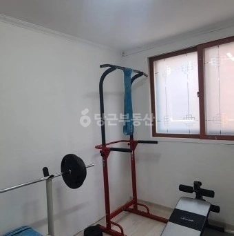 경기도 안산시 상록구 부곡동 빌라(투룸 이상) 사진 1