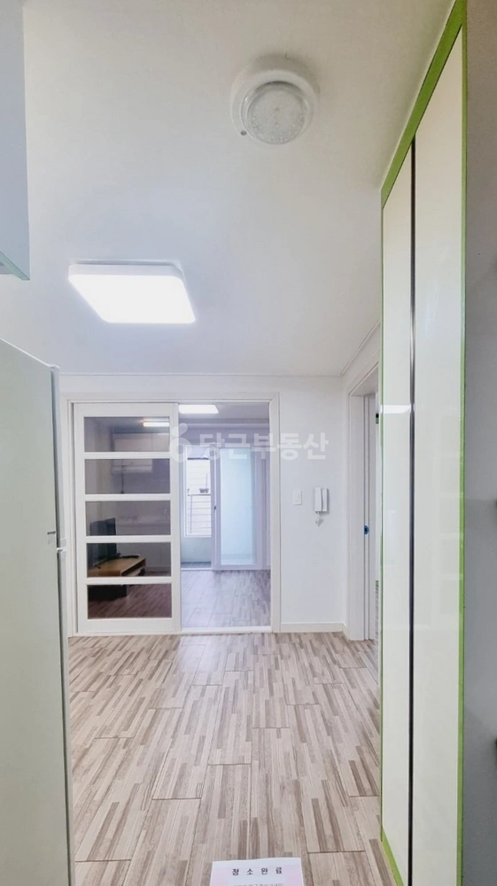 충청남도 천안시 동남구 신방동 빌라(투룸 이상) 사진 1