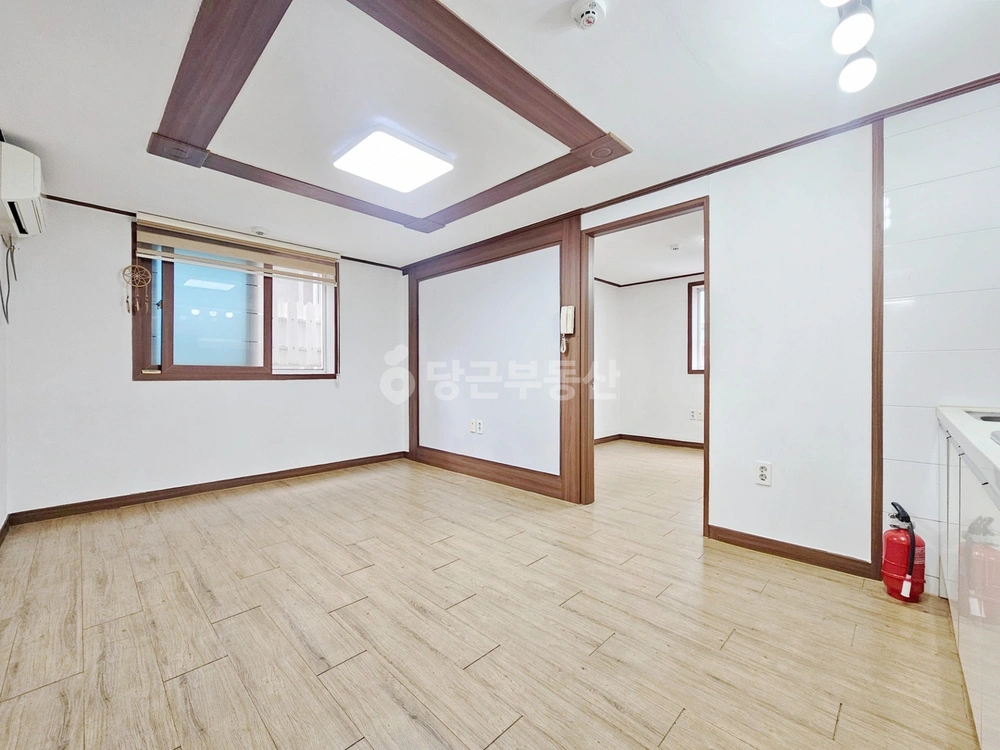 대전광역시 서구 가장동 빌라(투룸 이상) 사진 1