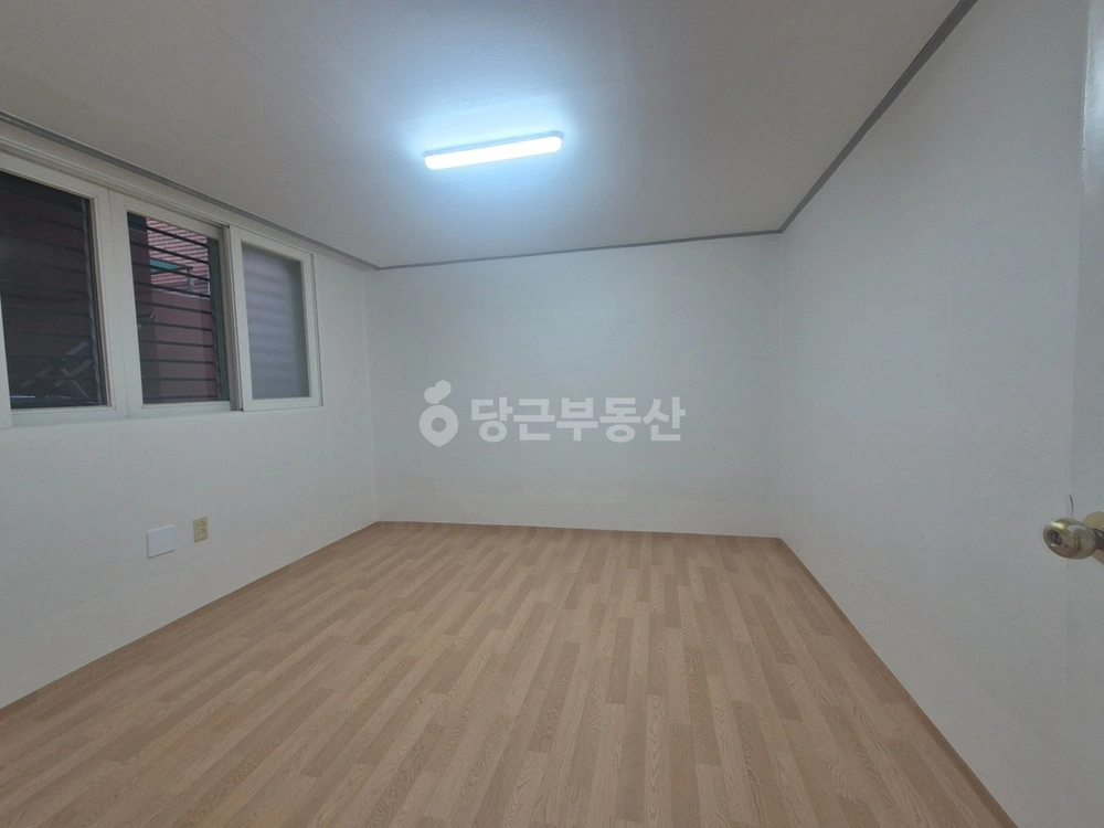 서울특별시 광진구 자양동 빌라(투룸 이상) 사진 1