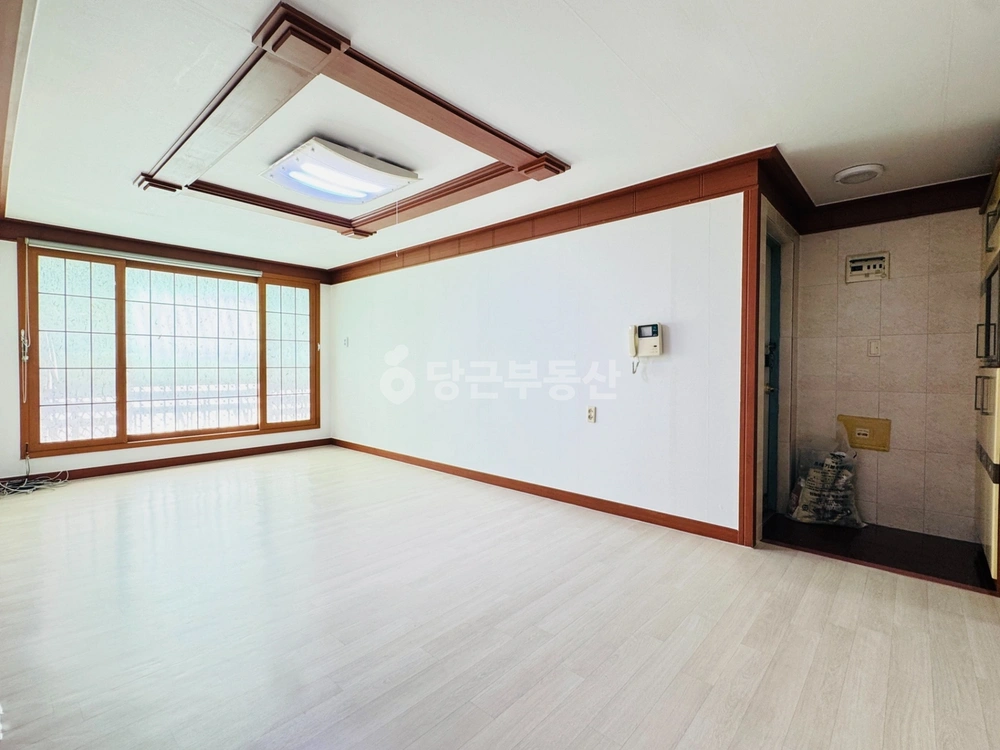 인천광역시 부평구 부평동 아파트 사진 1