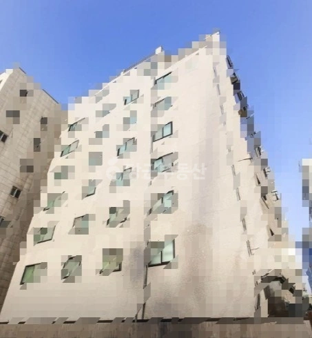 인천광역시 부평구 부평동 건물 사진 1