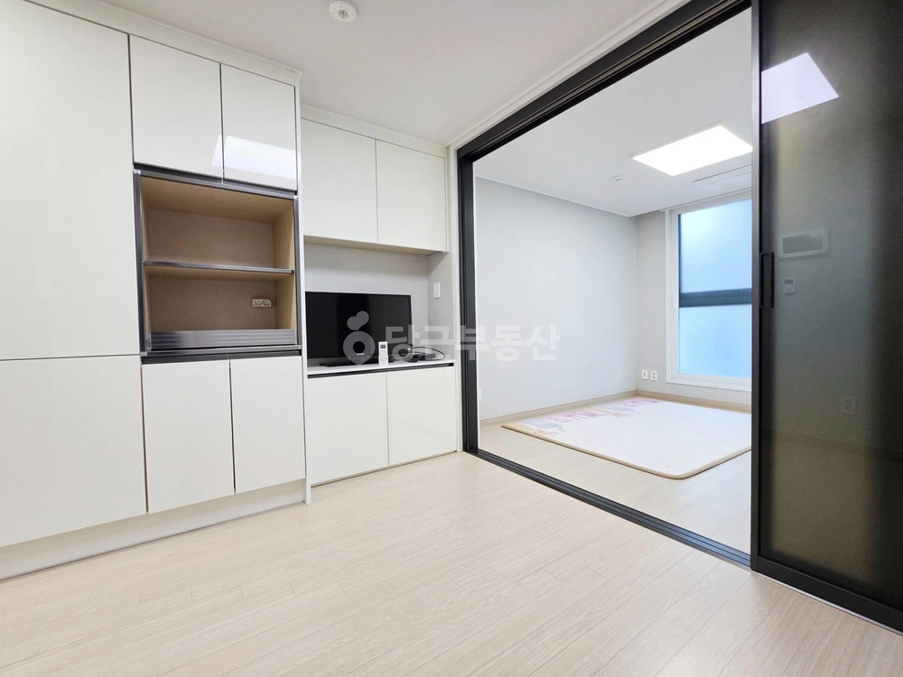 부산광역시 동구 초량동 오피스텔 사진 1